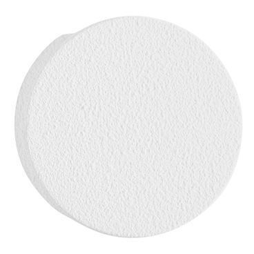 Бра Nova Luce 9540402 Awa