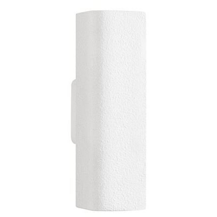 Бра Nova Luce 9540403 Serene