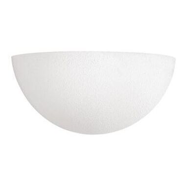 Бра Nova Luce 9540404 Thalpos