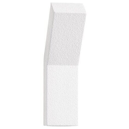 Бра Nova Luce 9540405 Raggio