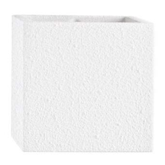 Бра Nova Luce 9540406 Sensia