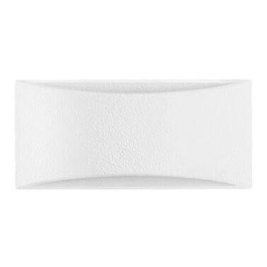 Бра Nova Luce 9540408 Anello