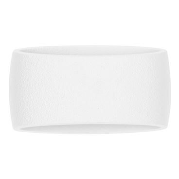 Бра Nova Luce 9540409 Pezzo