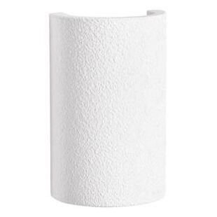 Бра Nova Luce 9540411 Luz