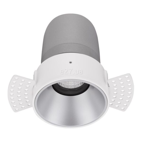 Точковий світильник Nova Luce 9570010 Homer