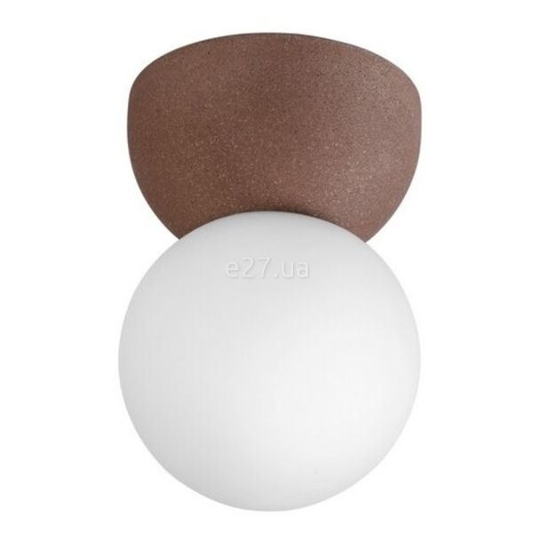 Точечный светильник Nova Luce 9577016 Zero