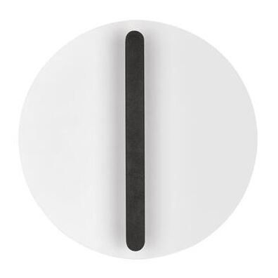 Бра Nova Luce 9580580 Nalu