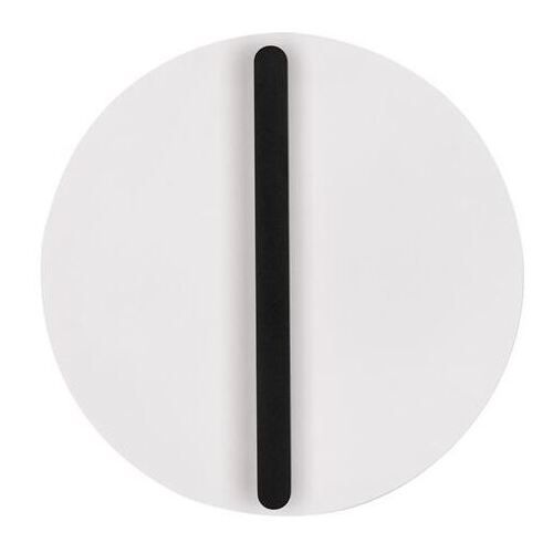 Бра Nova Luce 9580581 Nalu