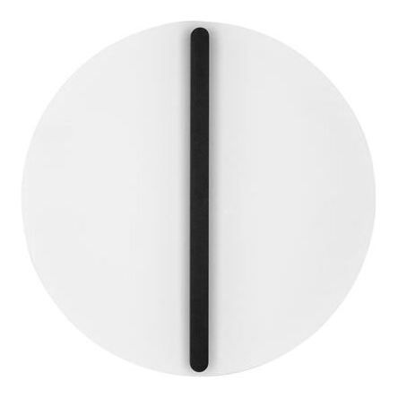 Бра Nova Luce 9580582 Nalu