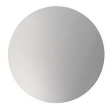 Бра Nova Luce 9580600 Alida