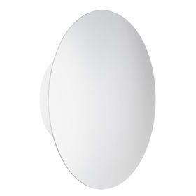 Бра Nova Luce 9580602 Alida