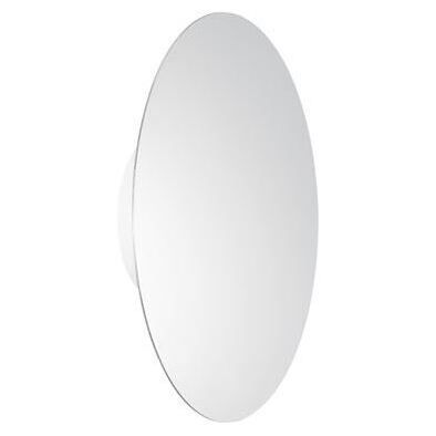 Бра Nova Luce 9580605 Alida