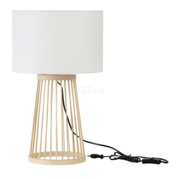 Настольная лампа Nova Luce 9586533 Lois