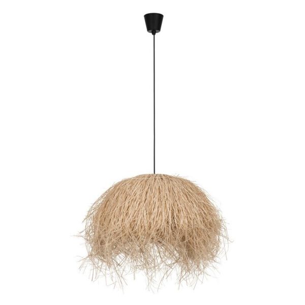 Подвесной светильник Nova Luce 9586535 Jaunet