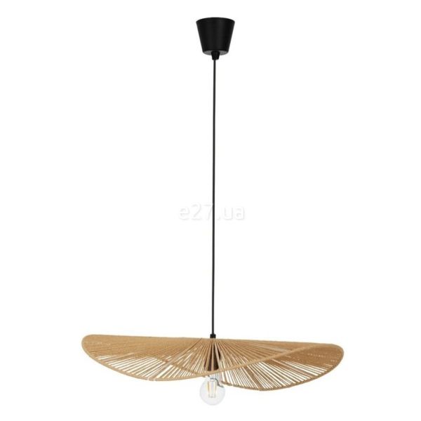 Подвесной светильник Nova Luce 9586536 Siara