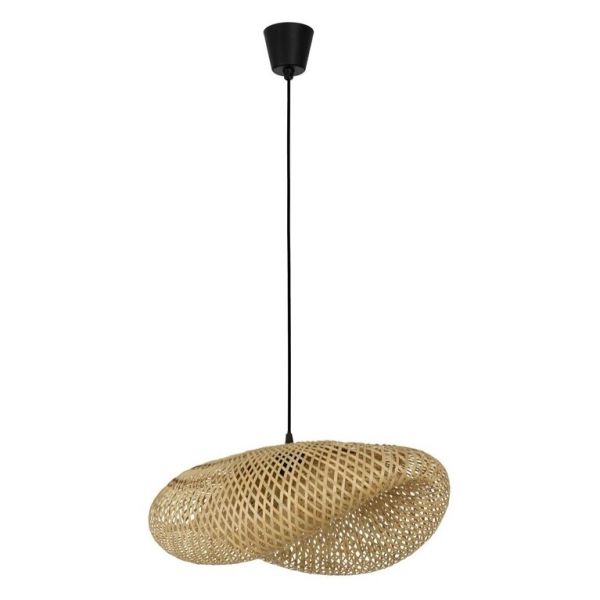 Подвесной светильник Nova Luce 9586540 Adaline