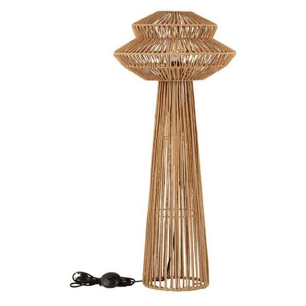 Торшер Nova Luce 9586640 Nua