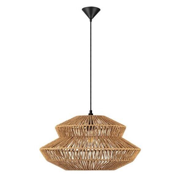 Підвісний світильник Nova Luce 9586641 Nua