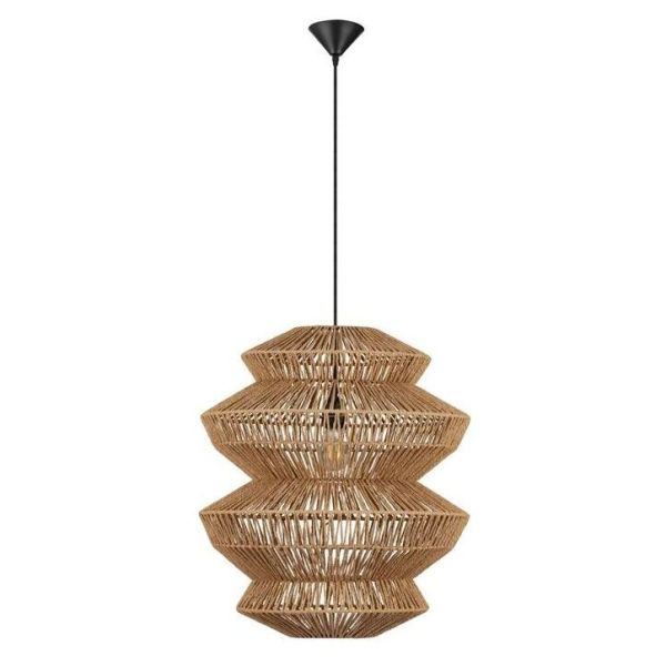 Подвесной светильник Nova Luce 9586643 Nua