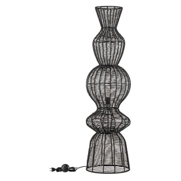 Торшер Nova Luce 9586661 Breena