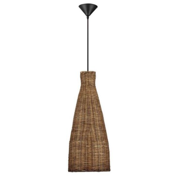 Підвісний світильник Nova Luce 9586666 Rielo