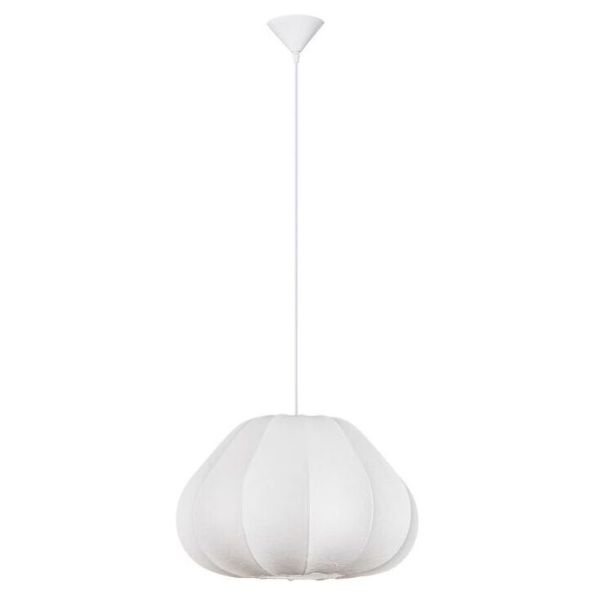 Подвесной светильник Nova Luce 9586668 Bora