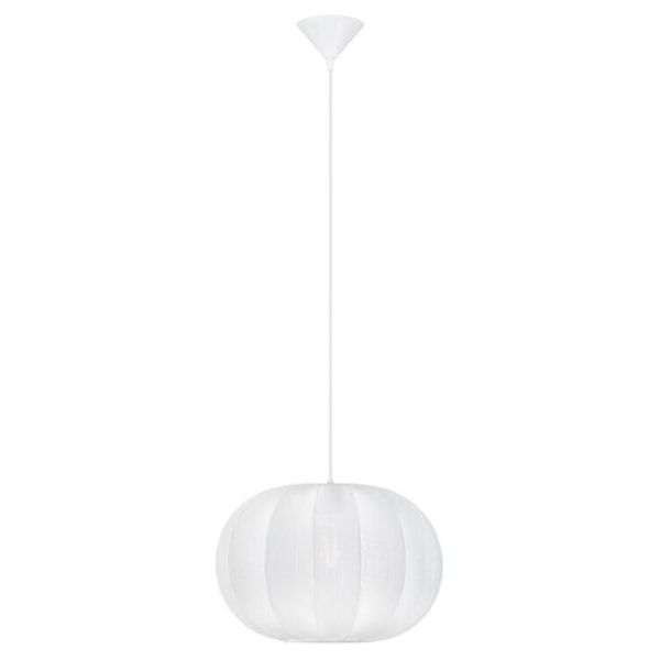 Подвесной светильник Nova Luce 9586669 Delina