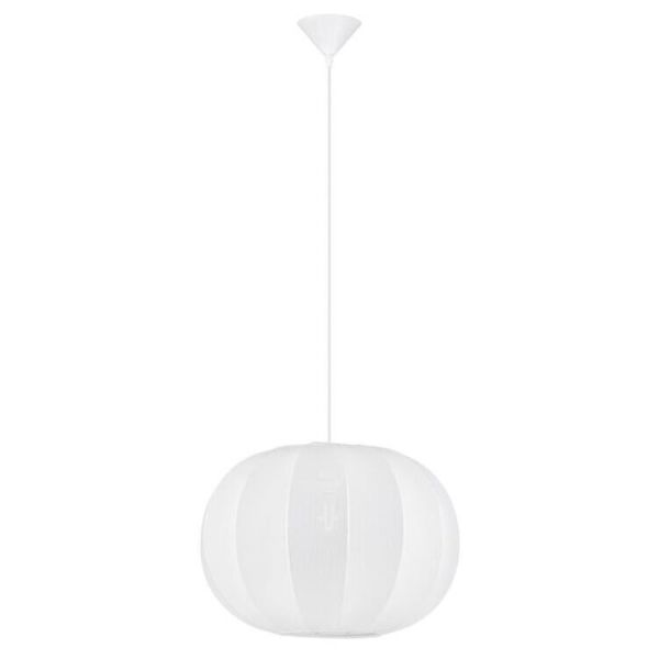 Подвесной светильник Nova Luce 9586670 Delina