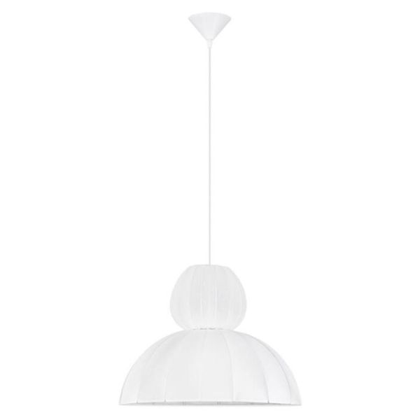 Подвесной светильник Nova Luce 9586672 Delina