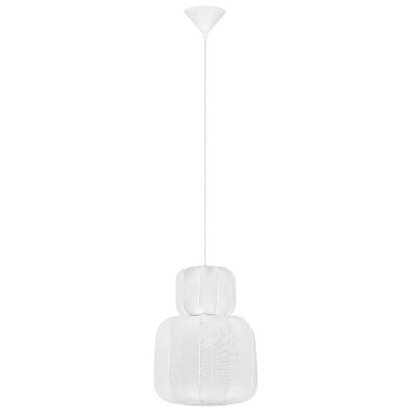 Подвесной светильник Nova Luce 9586673 Delina