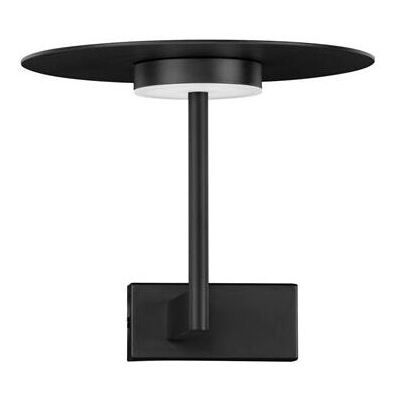 Бра Nova Luce 9598420 Tovi