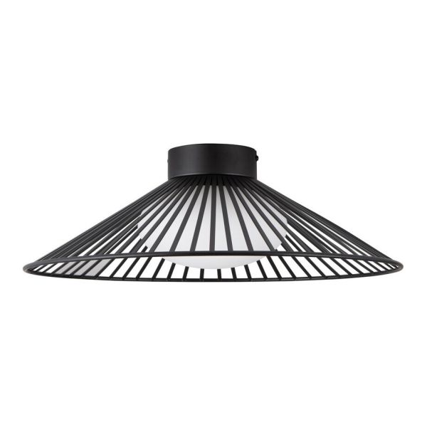 Люстра Nova Luce 9620150 Brume