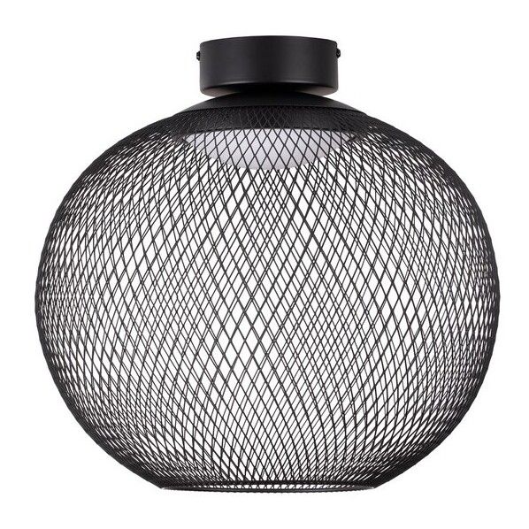 Люстра Nova Luce 9620155 Kinetic