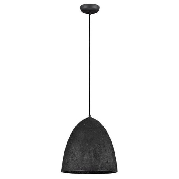 Подвесной светильник Nova Luce 9620172 Solis