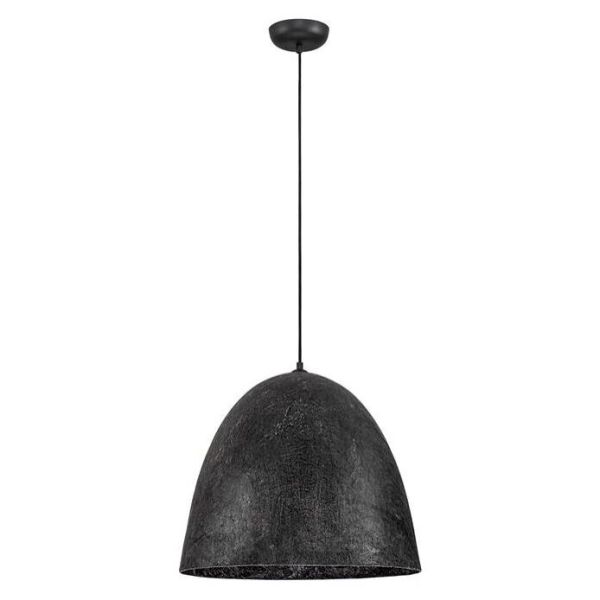 Подвесной светильник Nova Luce 9620173 Solis