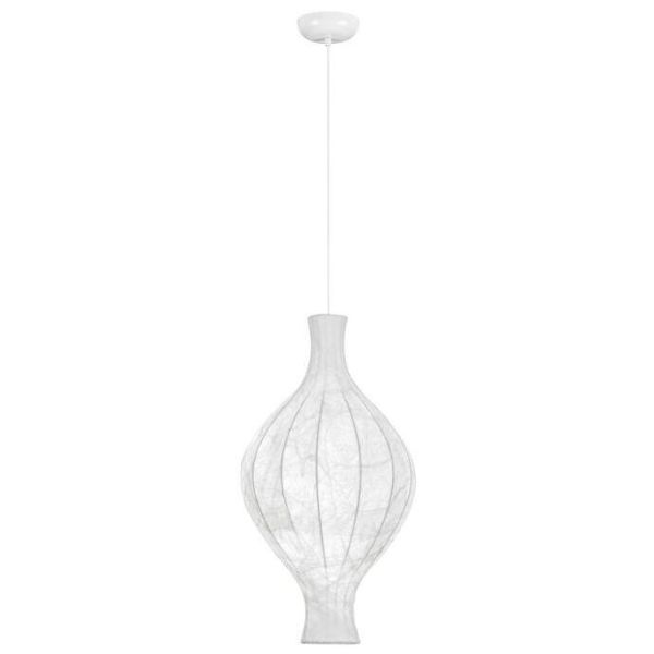 Підвісний світильник Nova Luce 9620176 Seda