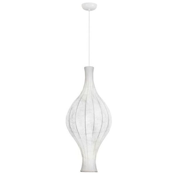 Підвісний світильник Nova Luce 9620177 Seda