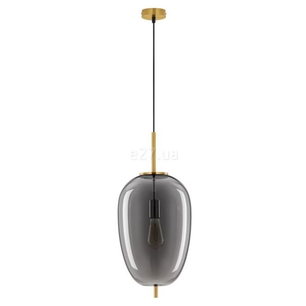 Підвісний світильник Nova Luce 9624081 Lato