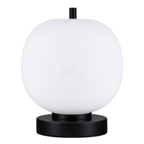 Настольная лампа Nova Luce 9624085 Lato