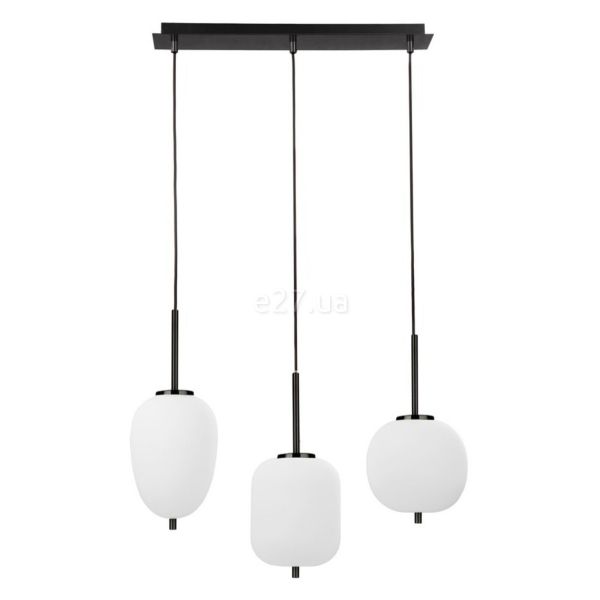 Підвісний світильник Nova Luce 9624099 Lato