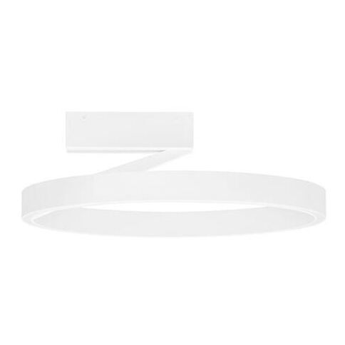 Люстра Nova Luce 9695124 Adaliz