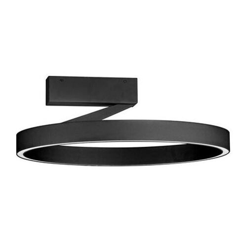 Люстра Nova Luce 9695125 Adaliz