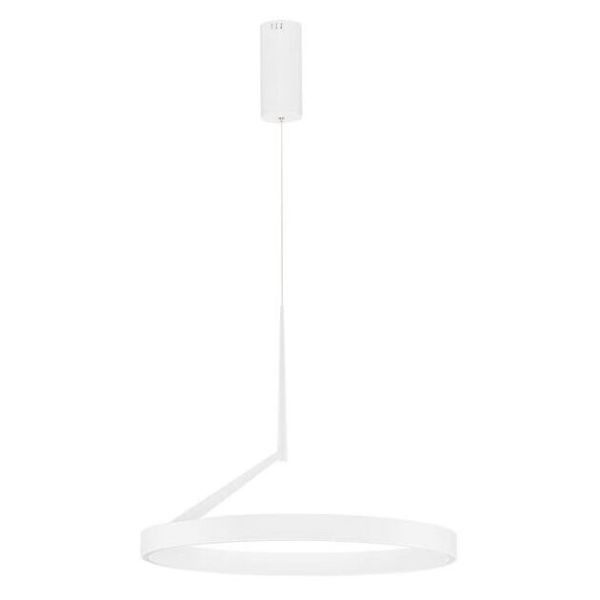 Підвісний світильник Nova Luce 9695126 Adaliz