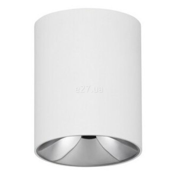 Точковий світильник Nova Luce 9695150 Aneto