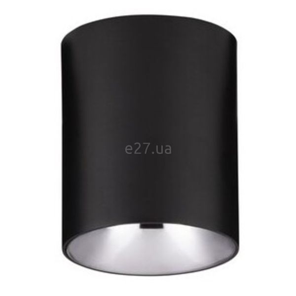Точечный светильник Nova Luce 9695151 Aneto