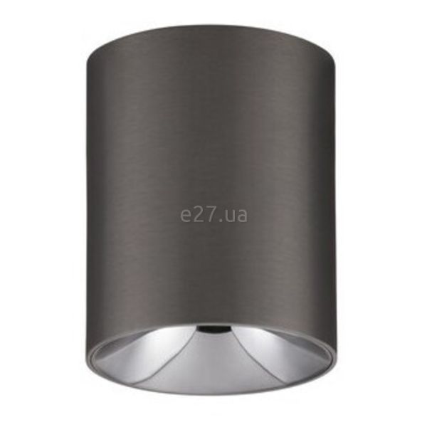 Точечный светильник Nova Luce 9695153 Aneto