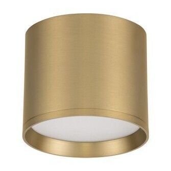 Точковий світильник Nova Luce 9695166 Ziaza