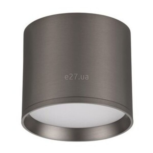 Точковий світильник Nova Luce 9695167 Ziaza