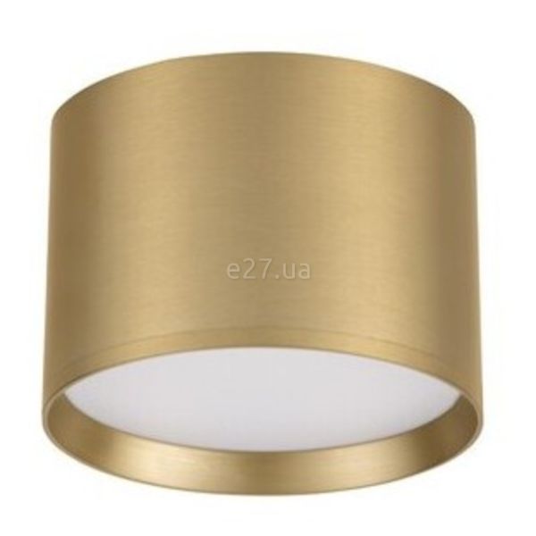 Точковий світильник Nova Luce 9695168 Ziaza