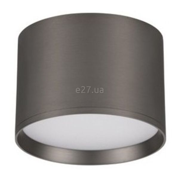 Точковий світильник Nova Luce 9695169 Ziaza